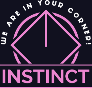 Instinct Boxing and Fitness